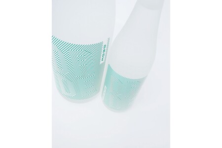 【芋焼酎】本格芋焼酎 DADE 720ml