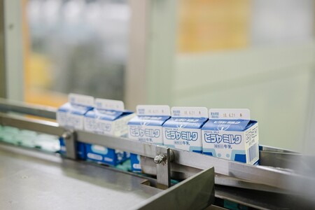 ヒラヤコーヒーアイス6個セット アイス