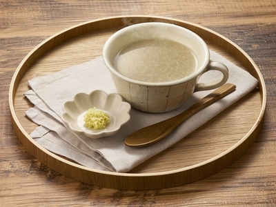 人気の米麹甘酒 お試し3個(無添加甘酒)