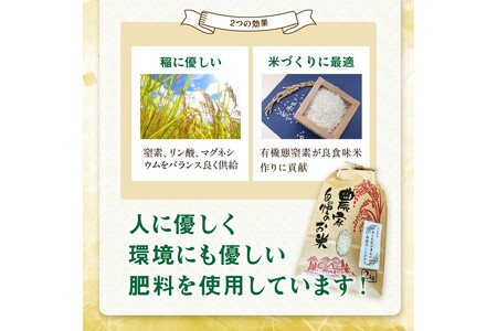 京丹後米～水と文化が育んだ～夢ごこち 2kg