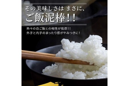 【数量限定100】京都ケジャン せこがに