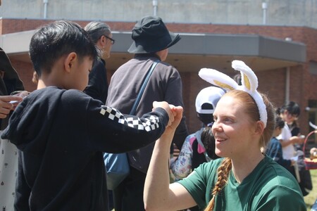 京丹後市国際交流協会の活動支援 1口 10,000円【返礼品なし】