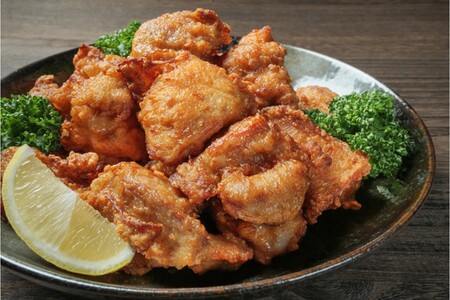 【限定200】希少品種 京地鶏 もも肉＆むね肉 計800g 鶏肉