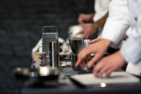 極上とろ生チーズケーキ 抹茶｜ケーキ