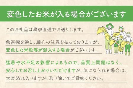 令和７年産 丹後コシヒカリ 精米20kg コシヒカリ