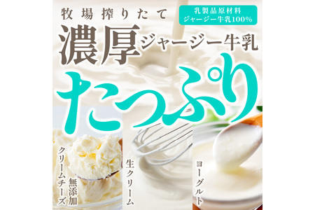 レアチーズケーキ 2個 ケーキ デザート スイーツ 