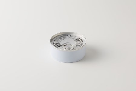 松葉ガニのメス・セコ蟹缶詰 「mom MATSUBAR」 3缶セット　セイコガニ・セコガニ・香箱蟹・蟹缶詰・カニ缶詰セット