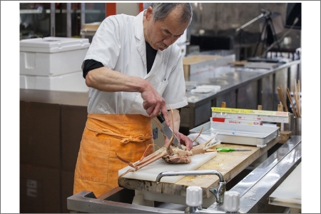 調理済 松葉蟹カニスキセット【訳あり】約四人前(中大サイズ800~900g2匹入り) 蟹