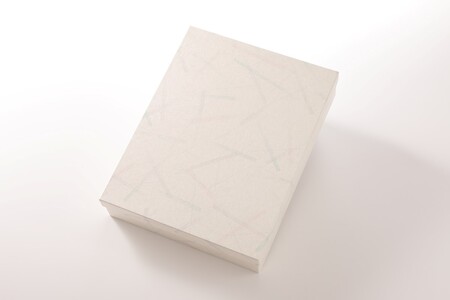 銘菓お煎餅 鯛せんべい45枚入｜せんべい