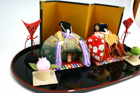 蛤作品シリーズ 貝びな 京都府京丹後市 ふるさと納税サイト ふるなび