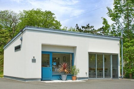 【マドレーヌ／焼き菓子】牧場マドレーヌ１５ケ入 牛乳のやさしい甘みと発酵バター風味豊かなマドレーヌ