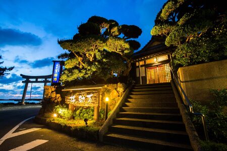 【京都・名物寿司】京都丹後の郷土寿司／丹後ばら寿司セット　寿司 寿司セット すし ばら寿司 ばらずし 簡単晩御飯 晩御飯 お祝い 敬老の日 誕生日 母の日 父の日 さば 寿司 鯖 お寿司 お ひなまつり ひな祭り 雛祭り 送料無料