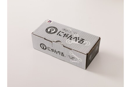 ダンベル/にゃんべる(猫の手+ダンベル)500gメッキ 猫グッズ・運動器具・ネコグッズ・インテリア