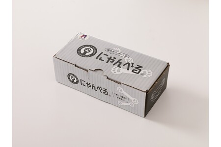 ダンベル／にゃんべる（猫の手＋ダンベル）1kgゴム　猫グッズ・運動器具・ネコグッズ・インテリア