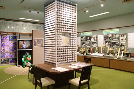 【野球】京丹後出身 野村克也 名言入り 湯呑み | プロ野球