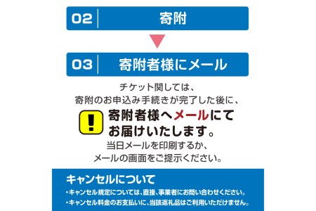 海の京都“夕日ヶ浦”で海上散歩を楽しもう！ 初めての方も安心、SUP体験（60分間/1名様）