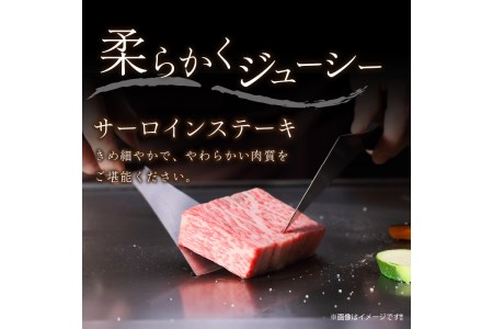 京都産和牛ヒレステーキ（約150ｇ×5枚）・サーロインステーキ（約200ｇ×4枚）・ロース（約800ｇ）すき焼き用 【京都モリタ屋専用牧場】