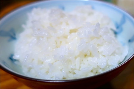 米 新米 2025年産 京丹後産コシヒカリ「ゲンゴロウ郷の米」5kg箱入