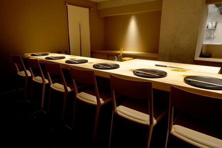 【ミシュラン2025掲載店】「プレミアムコース」乃木坂しん 京丹後ディナー(2名様)< 食事 食事券 お食事券 ディナー コース料理 コース チケット レストラン 松葉ガニ カニ セコガニ セイコ 香箱蟹 >