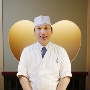 【ミシュラン2025掲載店】「プレミアムコース」乃木坂しん 京丹後ディナー(2名様)< 食事 食事券 お食事券 ディナー コース料理 コース チケット レストラン 松葉ガニ カニ セコガニ セイコ 香箱蟹 >