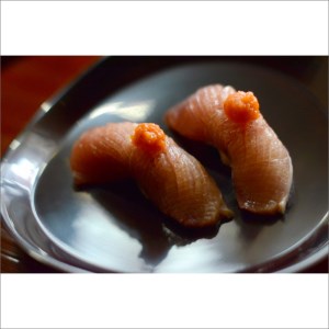 【ミシュラン2025掲載店】「プレミアムコース」乃木坂しん 京丹後ディナー(2名様)< 食事 食事券 お食事券 ディナー コース料理 コース チケット レストラン 松葉ガニ カニ セコガニ セイコ 香箱蟹 >