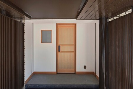 【ミシュラン2025掲載店】「プレミアムコース」乃木坂しん 京丹後ディナー(2名様)< 食事 食事券 お食事券 ディナー コース料理 コース チケット レストラン 松葉ガニ カニ セコガニ セイコ 香箱蟹 >