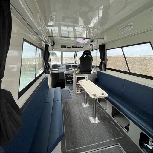 釣り船/京都・京丹後 Seaman乗船チケット【昼便専用】釣り船クーポン・釣り船予約・釣り船体験・釣船・釣り・漁船・魚釣り・ジギング船・遊魚船・タイラバ・乗船券