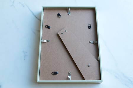 京都丹後鉄道 線路の輪切り