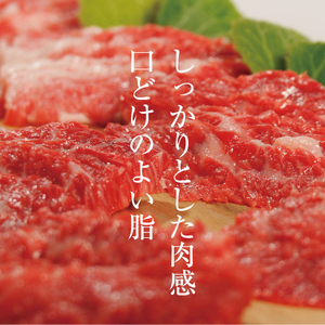牛肉 京都もり牛 焼き肉 切り落とし 600g 京都府産 国産 国産牛 和牛 黒毛和牛 焼肉 BBQ バーベキュー お肉 牛 肉 ブランド ギフト 冷凍 京都 