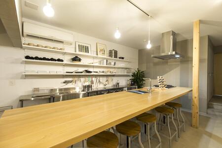 【京都 食道具竹上】 ペティナイフ 15cm （万能使い用 和型三層タイプ）食道具竹上 鋼 ステンレス 青紙スーパー 包丁 鋼包丁 和包丁 日本製 高級 切れる キッチン用品 キッチン 雑貨 日用品 