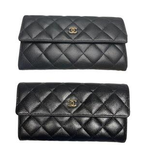 メンテナンスチケット 3500円分 ブランド品 修理 リペア 再使用のお手伝い！ 数に限りがありますので早期終了あり 財布 小物 お直し チケット メンテナンス 3500円 京都 