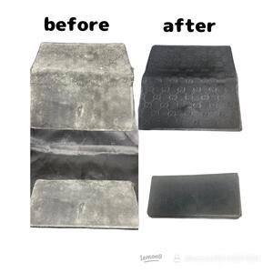 メンテナンスチケット 3500円分 ブランド品 修理 リペア 再使用のお手伝い！ 数に限りがありますので早期終了あり 財布 小物 お直し チケット メンテナンス 3500円 京都 