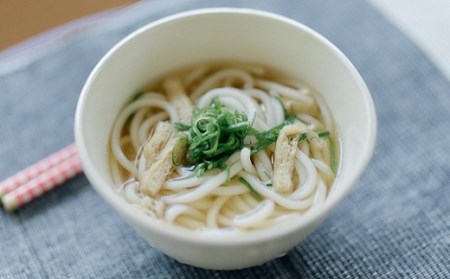 京都・朝日製粉所 きぬひかり米粉うどん15個セット[高島屋選定品］013N354