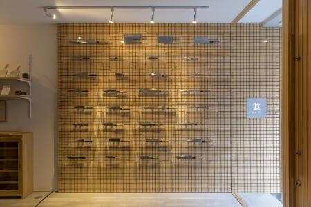 【京都 食道具竹上】 銅の卵焼き鍋 （1人前用）食道具竹上 銅 銅鍋 日本製 たまご焼き 卵焼き 玉子焼き 卵焼き機 玉子焼き機 キッチン用品 キッチン 雑貨 日用品 