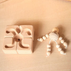 【知育積み木】パズルと積み木で想像力を育む木のおもちゃ 知育玩具 木の積木 木のパズル 想像力 幼児教育 プレゼント おしゃれ 出産祝い 贈答 安心 安全 きょうだい 遊べる つみき 積木   003-20