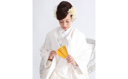 ブライダルフォトプラン(1組2名様)　087-07