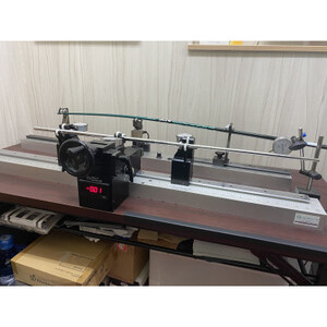 ＜京都 木津川＞ゴルフクラブ券(90,000円)(ゴルフクラブの調整やシャフトの装着などに利用可能)　052-05