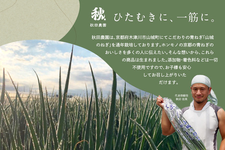 京都山城のねぎ ねぎベーゼ 100g 九条ねぎ 京野菜 ネギジェノベーゼ 緑黄色野菜 ジェノベーゼ 調味料 ソース パスタ 料理 簡単 じぇのべーぜ 青ねぎ 葱 簡単 ネギ ジェノベーゼ 緑黄色野菜 おしゃれ グルメ 京の食六次産業化コンテスト 特別賞受賞　001-02