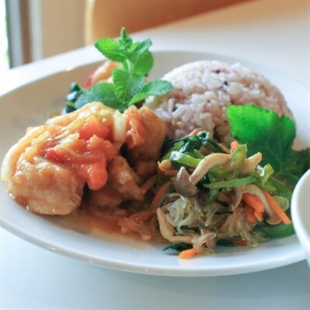 【京都府大山崎町】Relish「旬の食卓レッスン」体験チケット(1回分)【1649728】