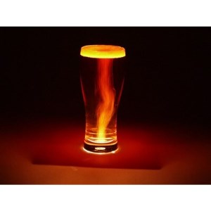 サンドブラスト ガラス工芸 体験教室 ペア 京都府大山崎町 ふるさと納税サイト ふるなび