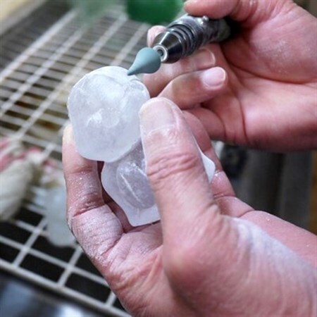 ほっこりじぞうさん ふせ目 京都府大山崎町 ふるさと納税サイト ふるなび