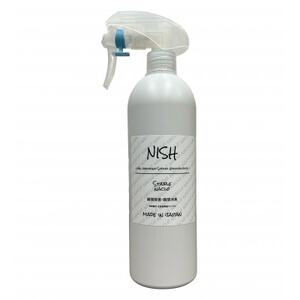 NISHスプレー 500ml×3本 たくさん使えるおすすめサイズ 【西村六兵衛】_雑貨   _【1529042】