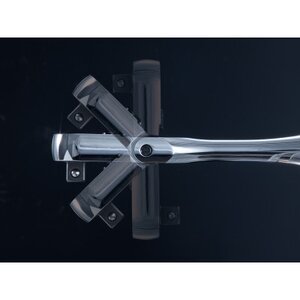 KTC ネプロス 9.5sq.フレックスラチェットハンドル [NBR390AF]_雑貨・日用品  日用品 _【1563841】