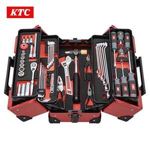 特売！在庫限り！ワールドレップサービスセット sakishimatokyo セットアップ 「マルチWAY」ノースリーブ レディース