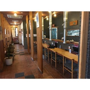 『多来多来』の特撰牛肉コースお食事券　4名様分_旅行券・チケット 食事券  _【1131614】