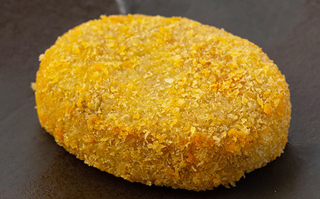 多来多来の自家製コロッケ(12個)_惣菜・加工品 コロッケ _【配送不可地域:離島】【1298364】