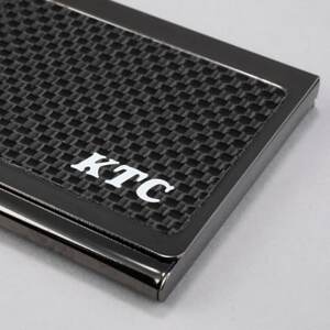 KTC CBC カードケース [YG-264]_雑貨   _【1378951】