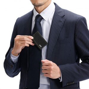 KTC CBC カードケース [YG-264]_雑貨   _【1378951】