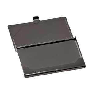 KTC CBC カードケース [YG-264]_雑貨   _【1378951】