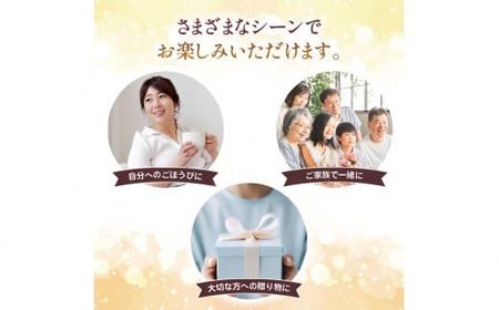 てまり寿司 2袋 手まり 海鮮 寿司 【225】